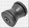 BORG & BECK BSK6219 Control Arm-/Trailing Arm Bush